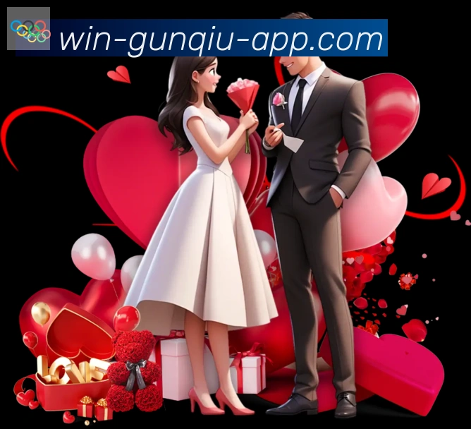 滚球平台官网官方平台APP 封面图