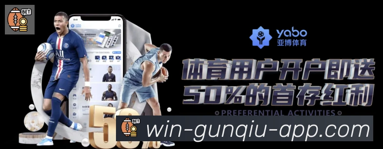 全球热力图